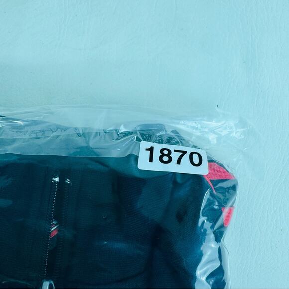 Marvel X-Men Zip Up Track Jacket Mens Superhero Graphic Black Y2K Size L - Picture 12 of 12